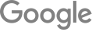Dobry Dentysta Stomatolog 6 - google grey