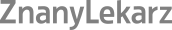Dobry Dentysta Stomatolog 5 - znanylekarz grey